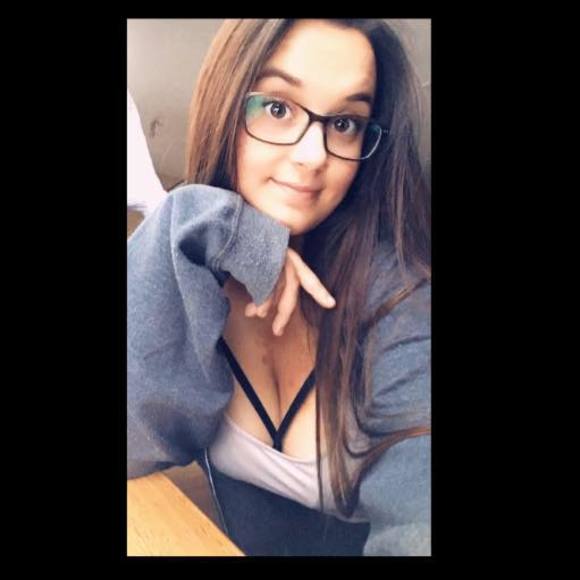 Meet your Posher, Kyla - Picture 1 of 1